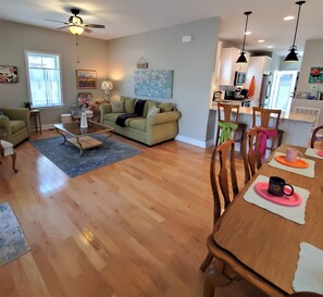 TV connectée, livres