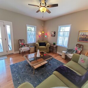 TV connectée, livres