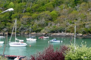 Jachthaven