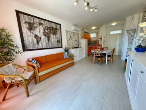 Fernseher