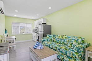 Fernseher, Arbeitsbereiche