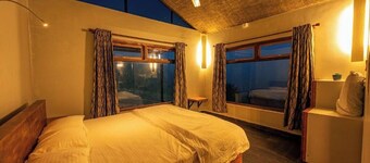 On The Rocks Vagamon