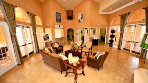 Unclassified image, 2 of 22, button - Bella Vida 531 (Kissimmee)