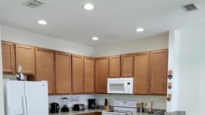 Unclassified image, 3 of 22, button - Bella Vida 531 (Kissimmee)