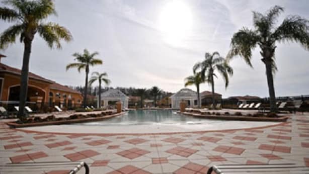 Unclassified image, 1 of 22, button - Bella Vida 531 (Kissimmee)