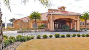 Unclassified image, 5 of 22, button - Bella Vida 531 (Kissimmee)