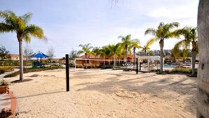 Unclassified image, 4 of 22, button - Bella Vida 531 (Kissimmee)