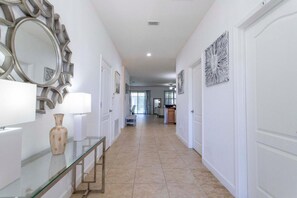 Villa, Multiple Beds | Interior - Champions Gate 1426 (Davenport)