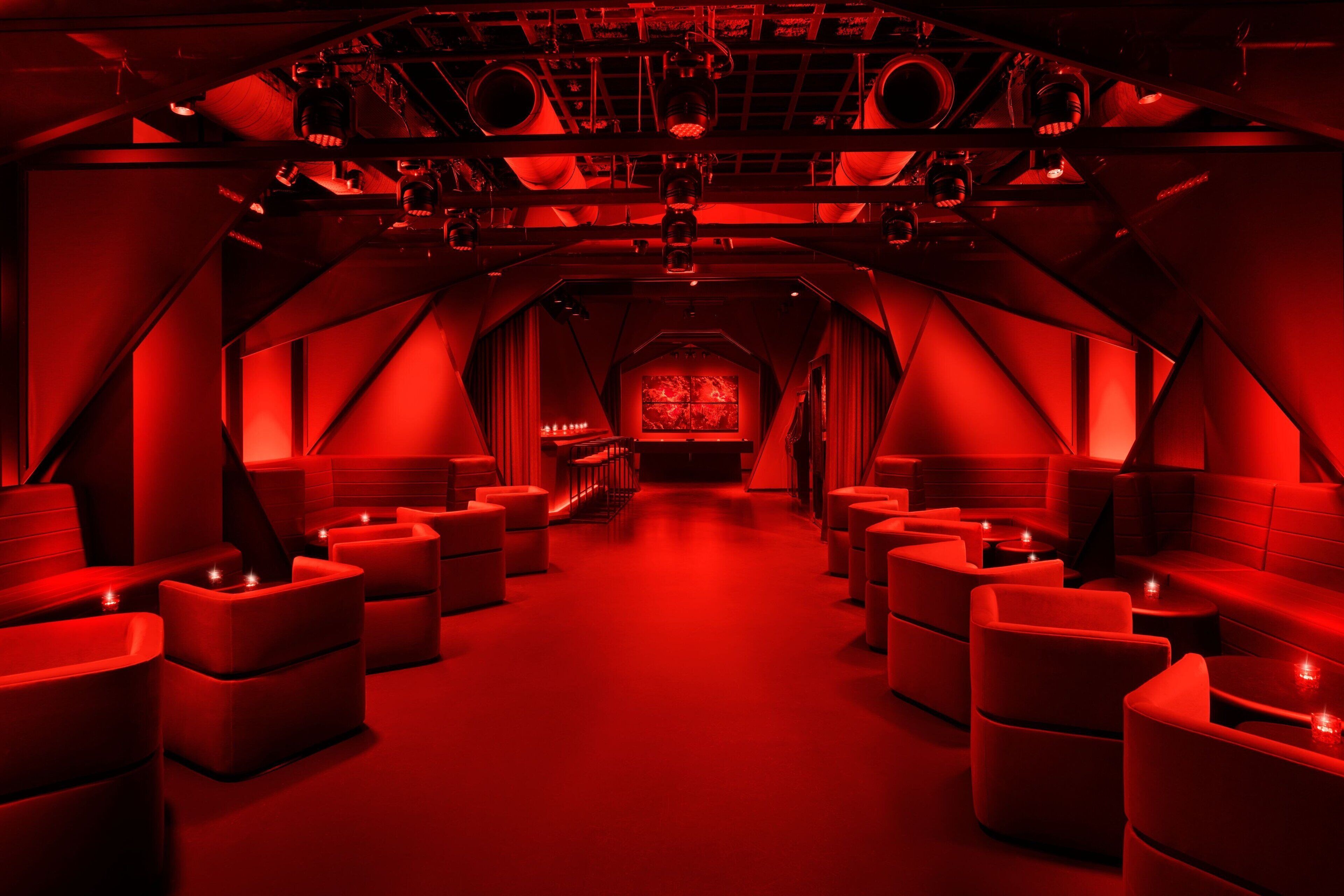 Foto - The Reykjavik EDITION