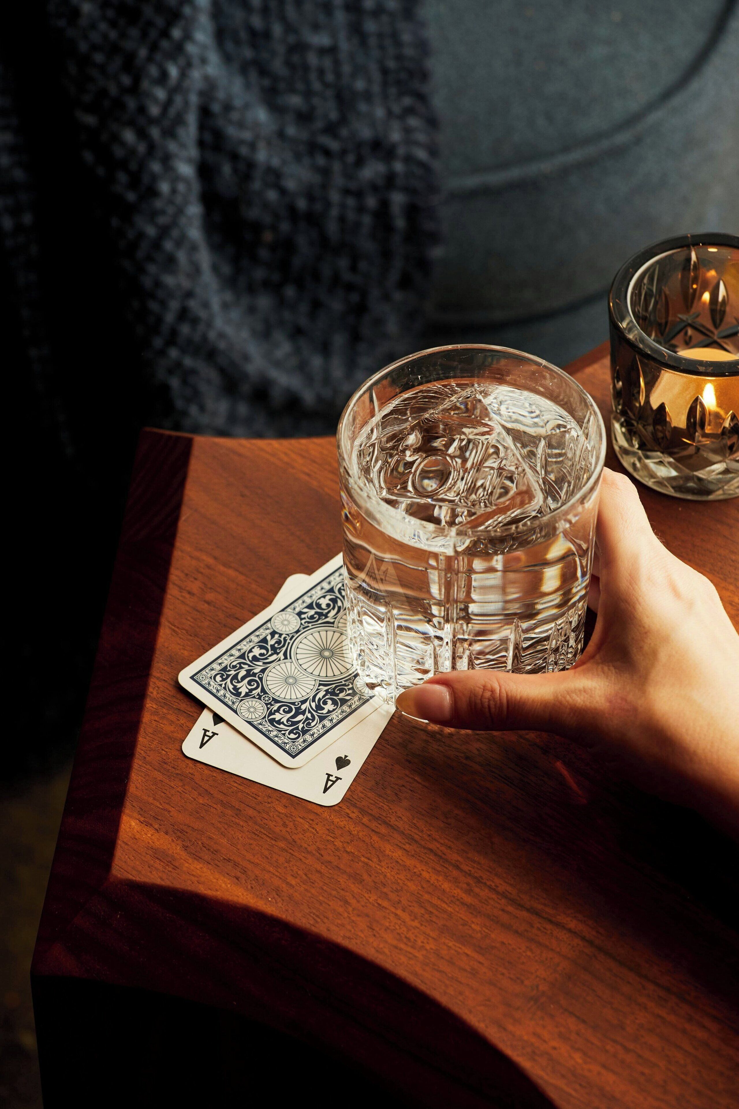 breakfast, lunch and dinner served