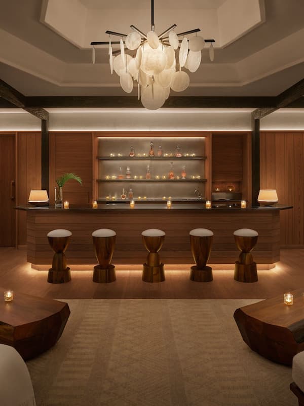 Sauna, hot tub, steam room, Turkish bath, body treatments