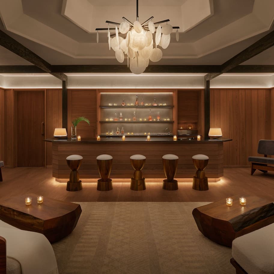 Sauna, hot tub, steam room, Turkish bath, body treatments