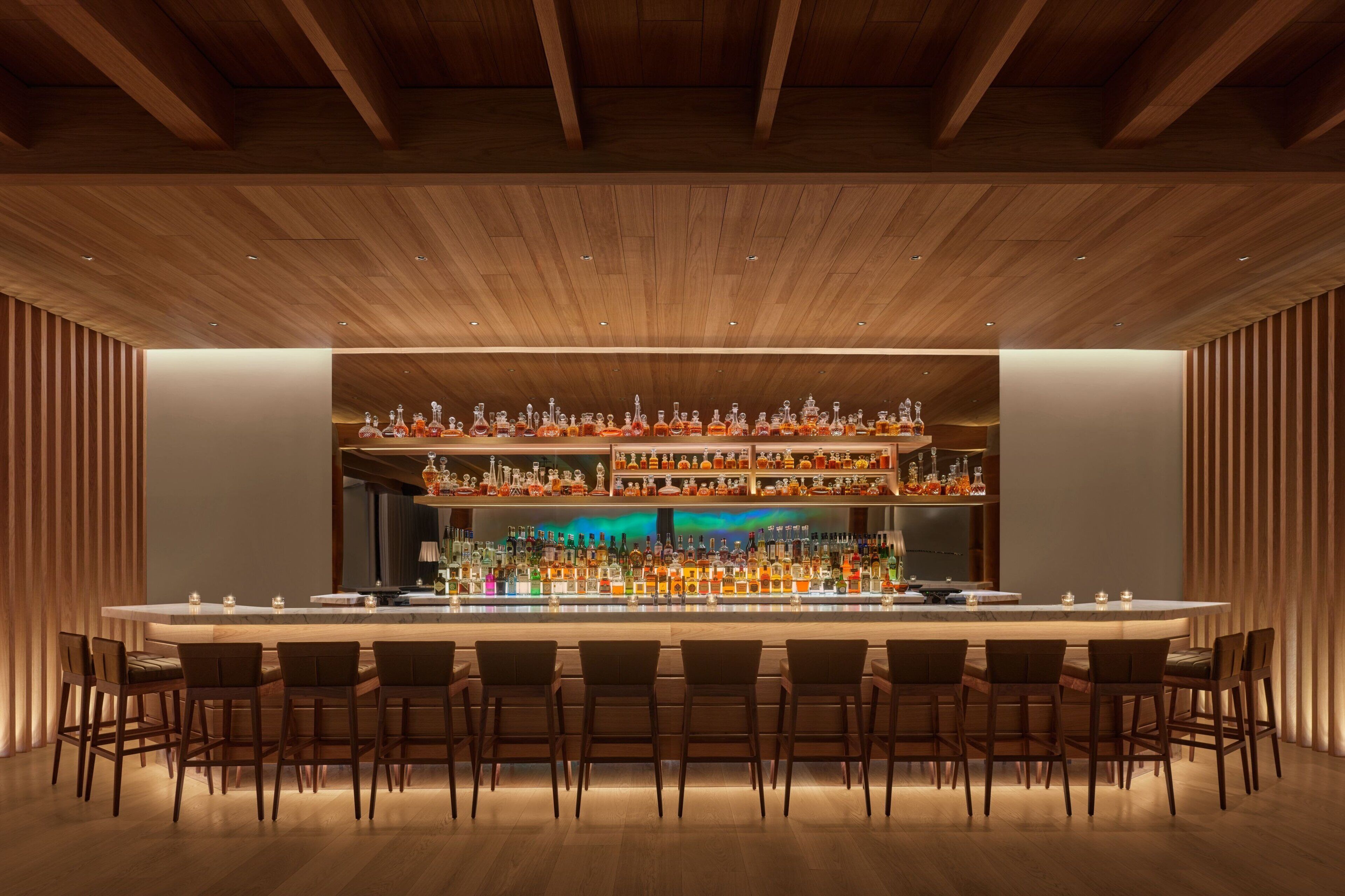 ล็อบบี้