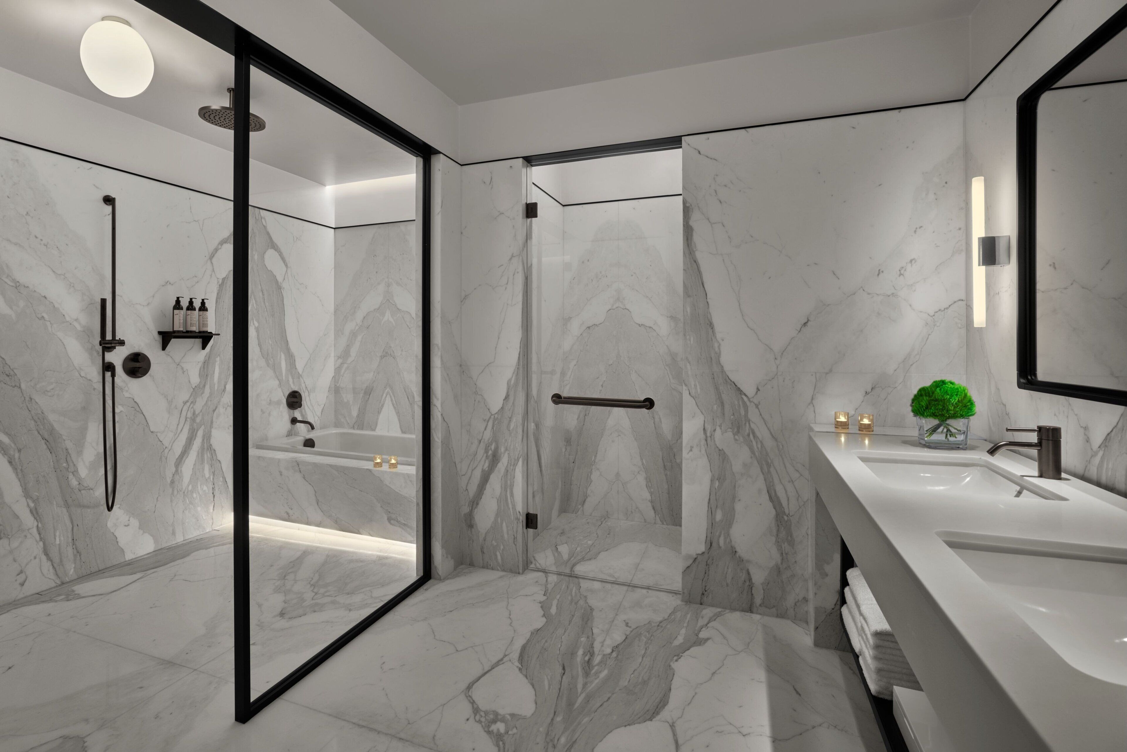 Foto - The Reykjavik EDITION