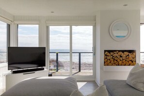 Imagen sin descripción, 4 de 63, botón