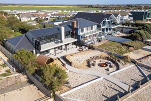 Imagen sin descripción, 2 de 63, botón