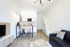 TV connectée, livres