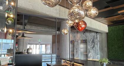 Grand Hôtel TiMES Blainville - Mirabel