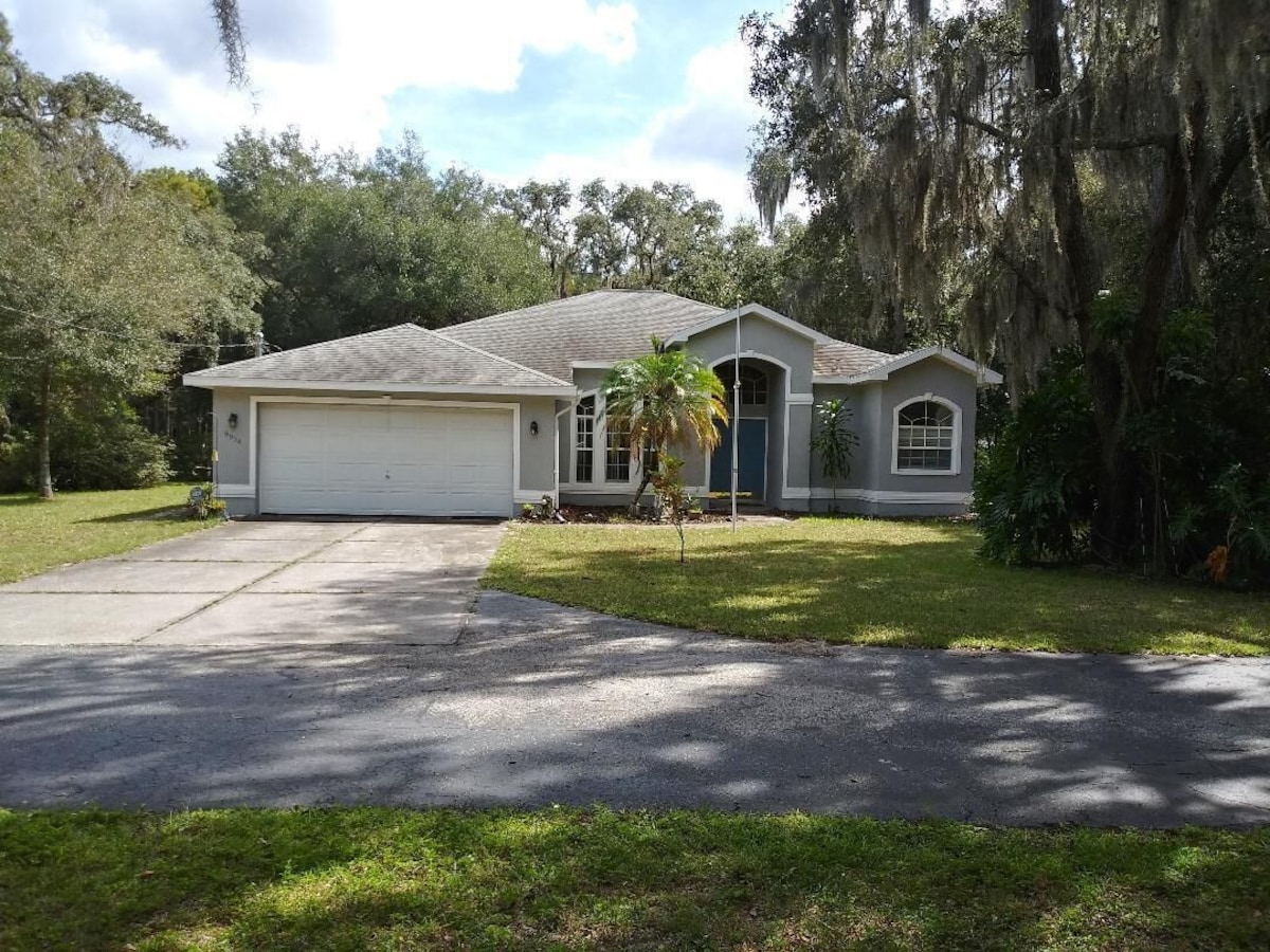 Foto de perfil del anfitrión