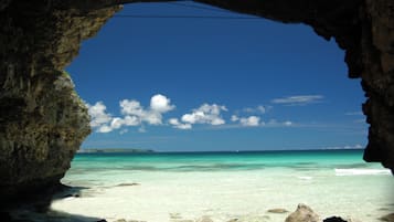 Praia