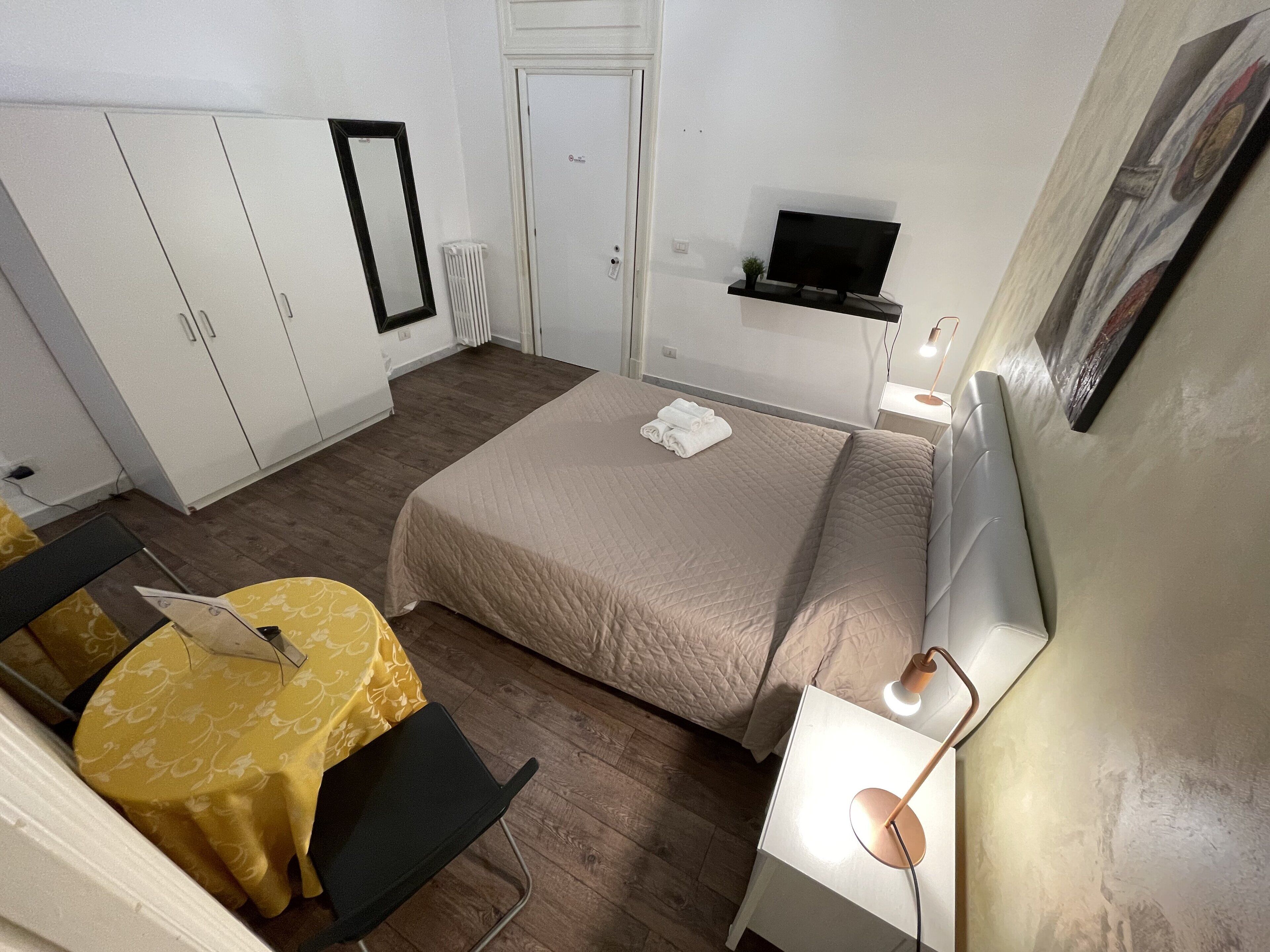 Foto - CconfortHotels Host Dolci Risvegli