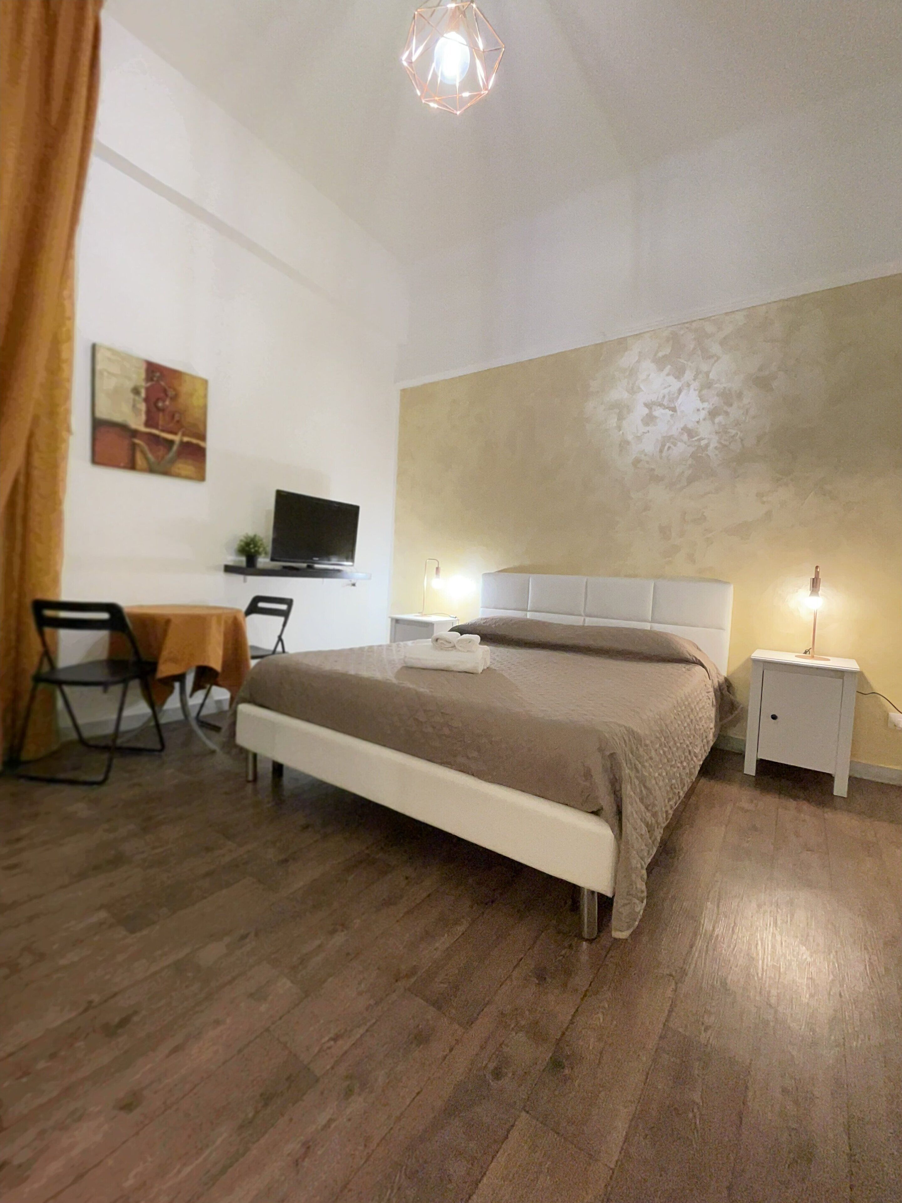 Foto - CconfortHotels Host Dolci Risvegli