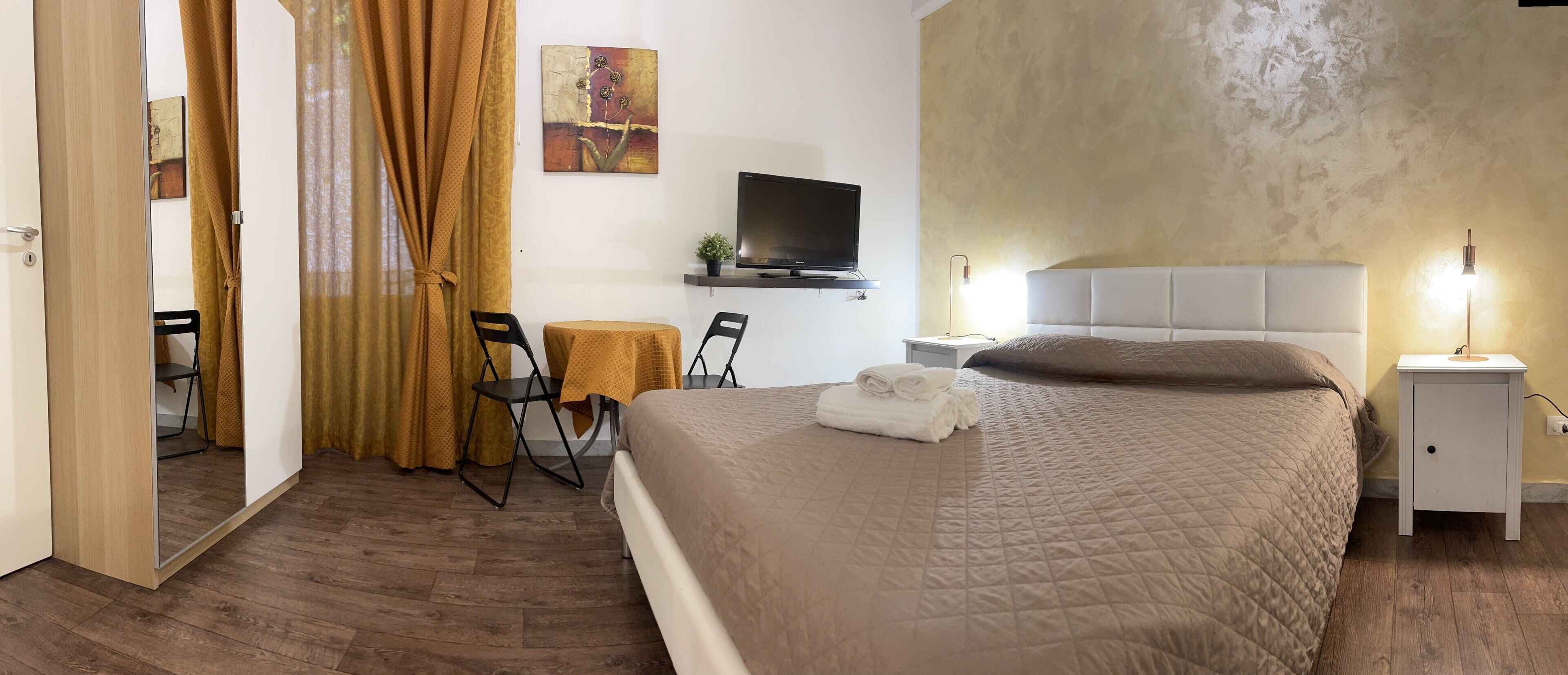 Foto - CconfortHotels Host Dolci Risvegli