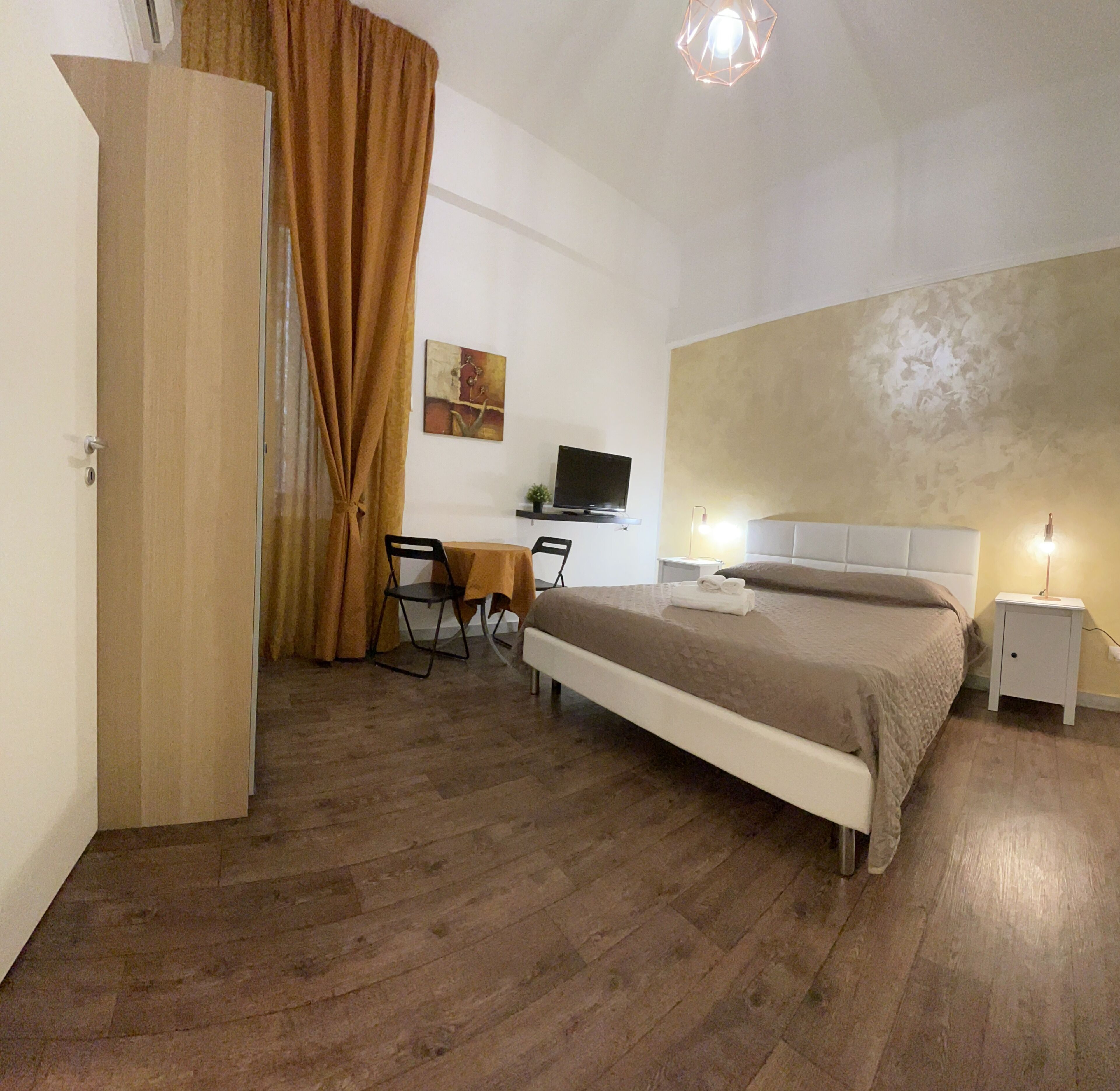 Foto - CconfortHotels Host Dolci Risvegli