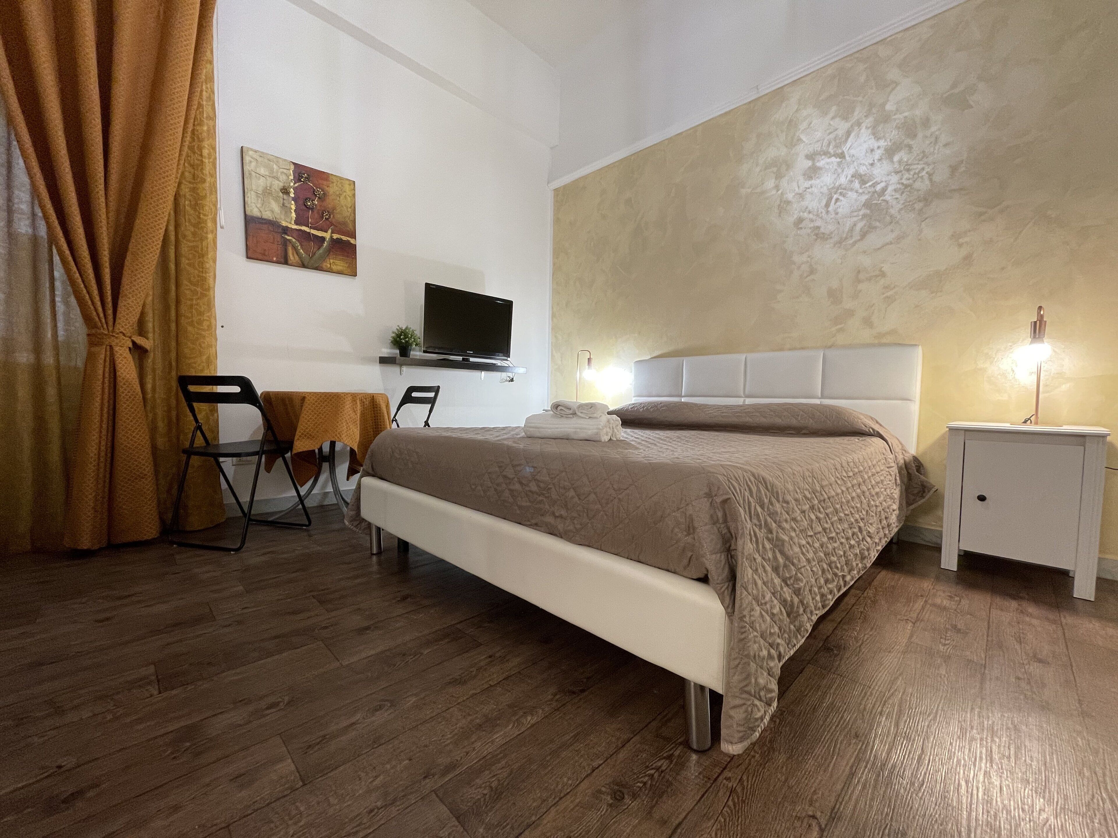 Foto - CconfortHotels Host Dolci Risvegli