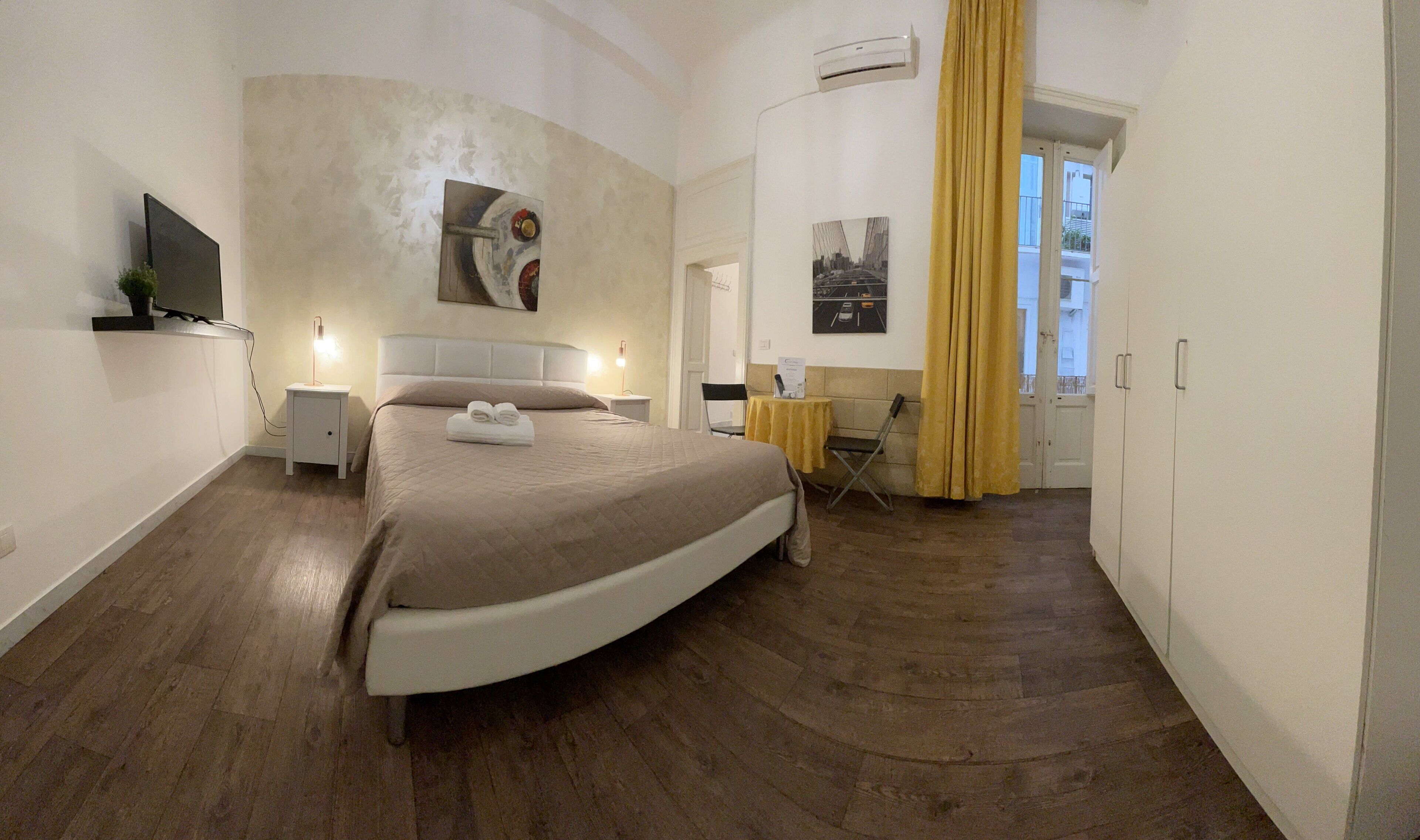 Foto - CconfortHotels Host Dolci Risvegli