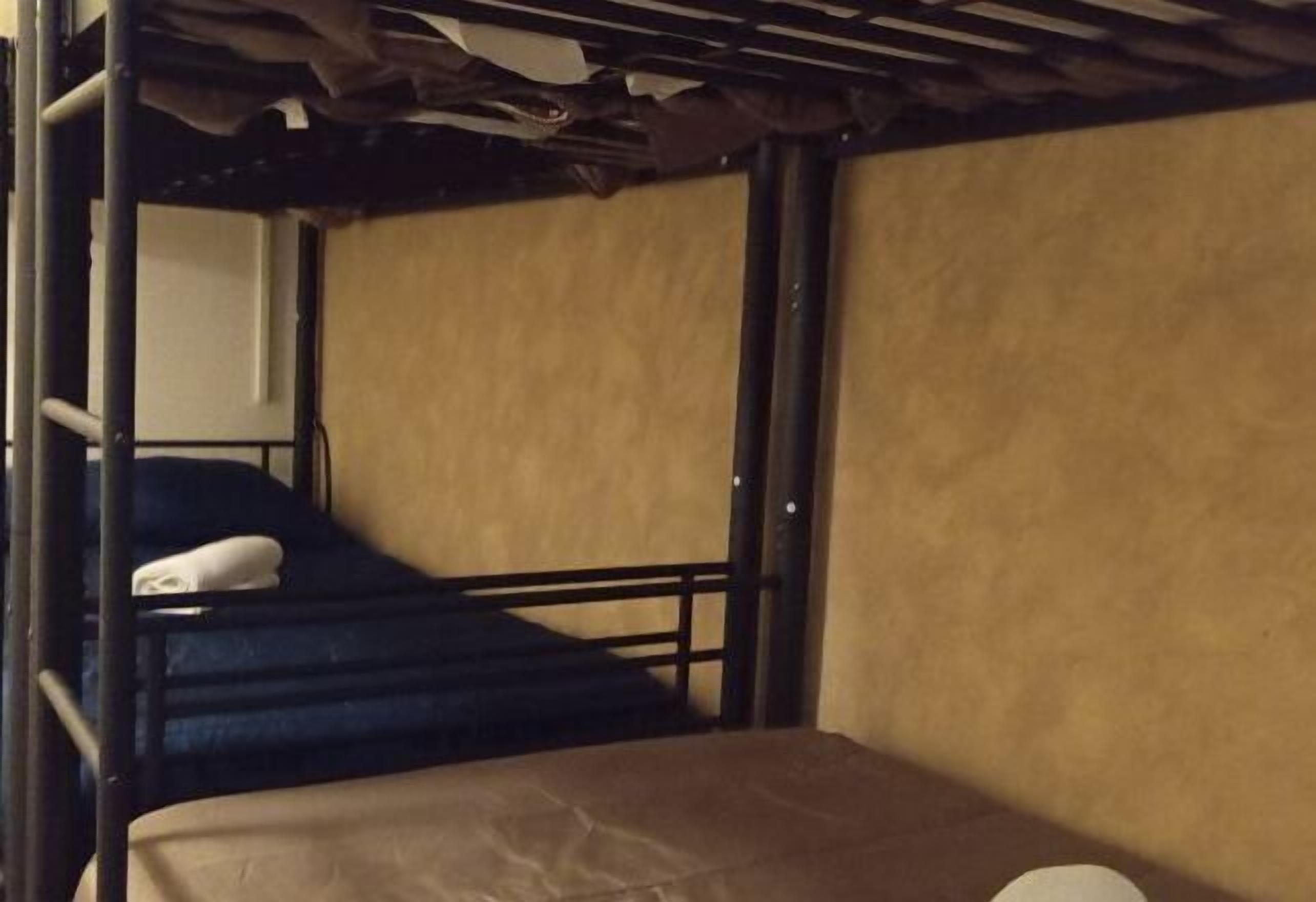 Soundproofing, iron/ironing board, free WiFi, bed sheets