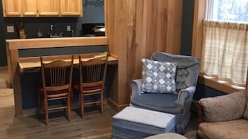 TV connectée, livres