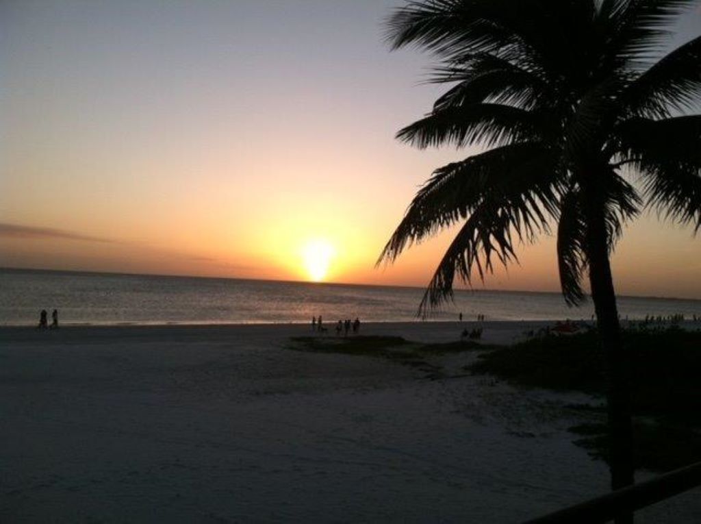Beach nearby, sun-loungers, beach towels