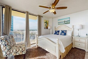 3 bedrooms, Internet, bed sheets