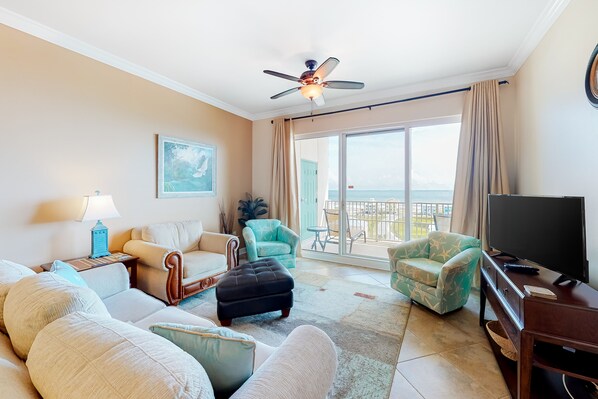 Fernseher, DVD-Player