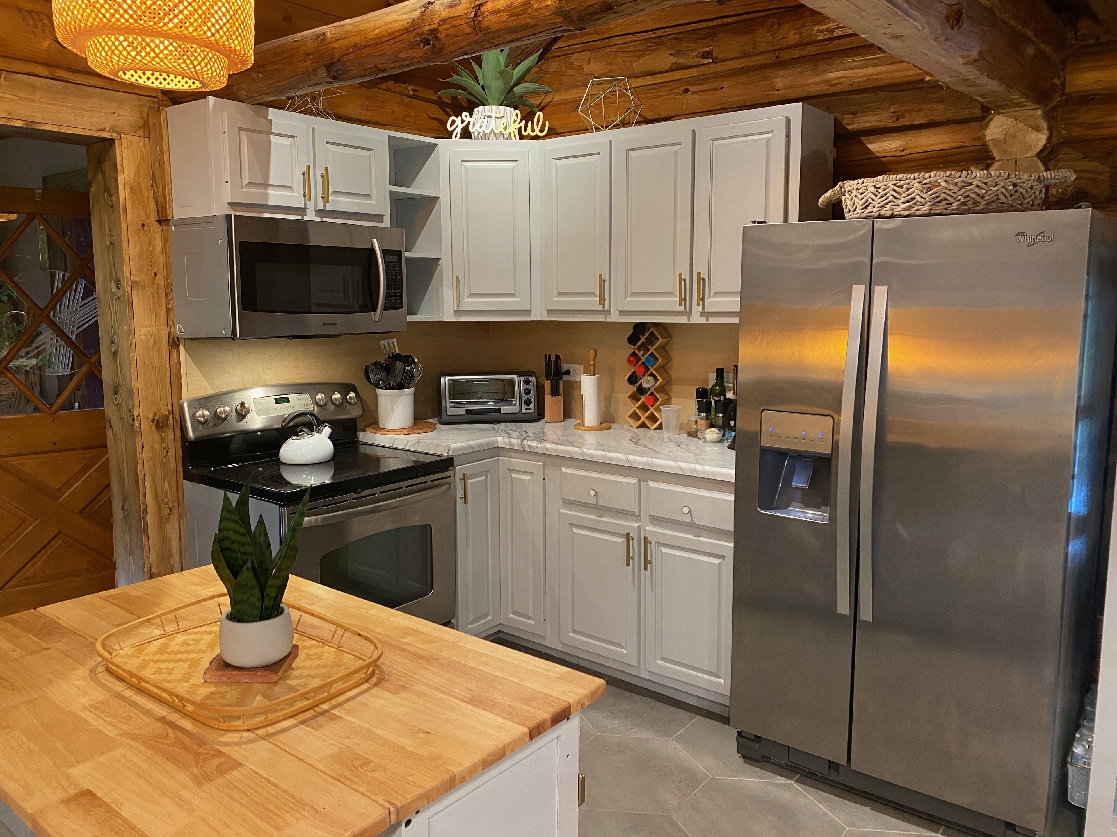 10 Best Cabin Rentals Near Lake Malone, Kentucky Updated 2024 Trip101