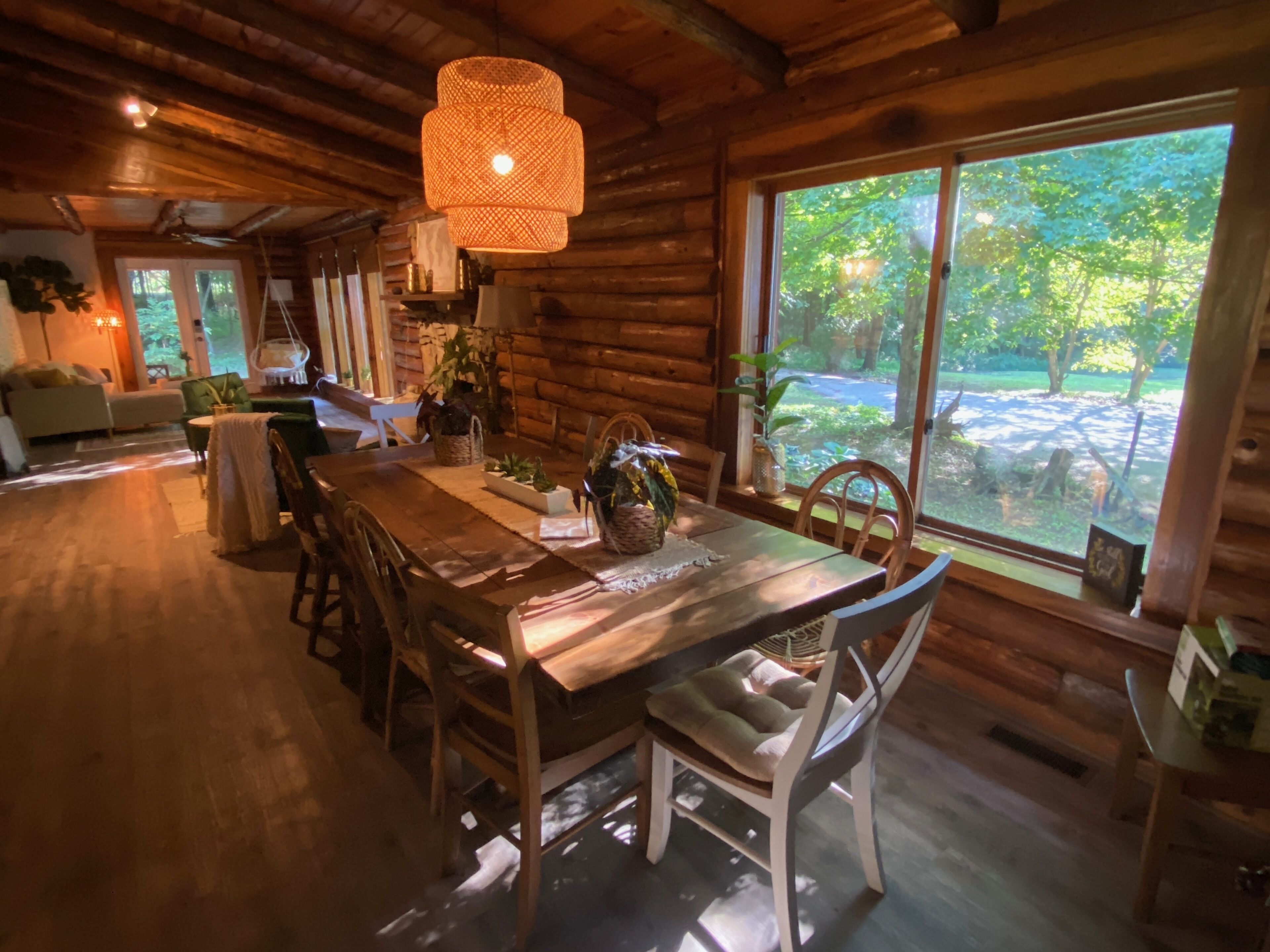 10 Best Cabin Rentals Near Lake Malone, Kentucky Updated 2024 Trip101