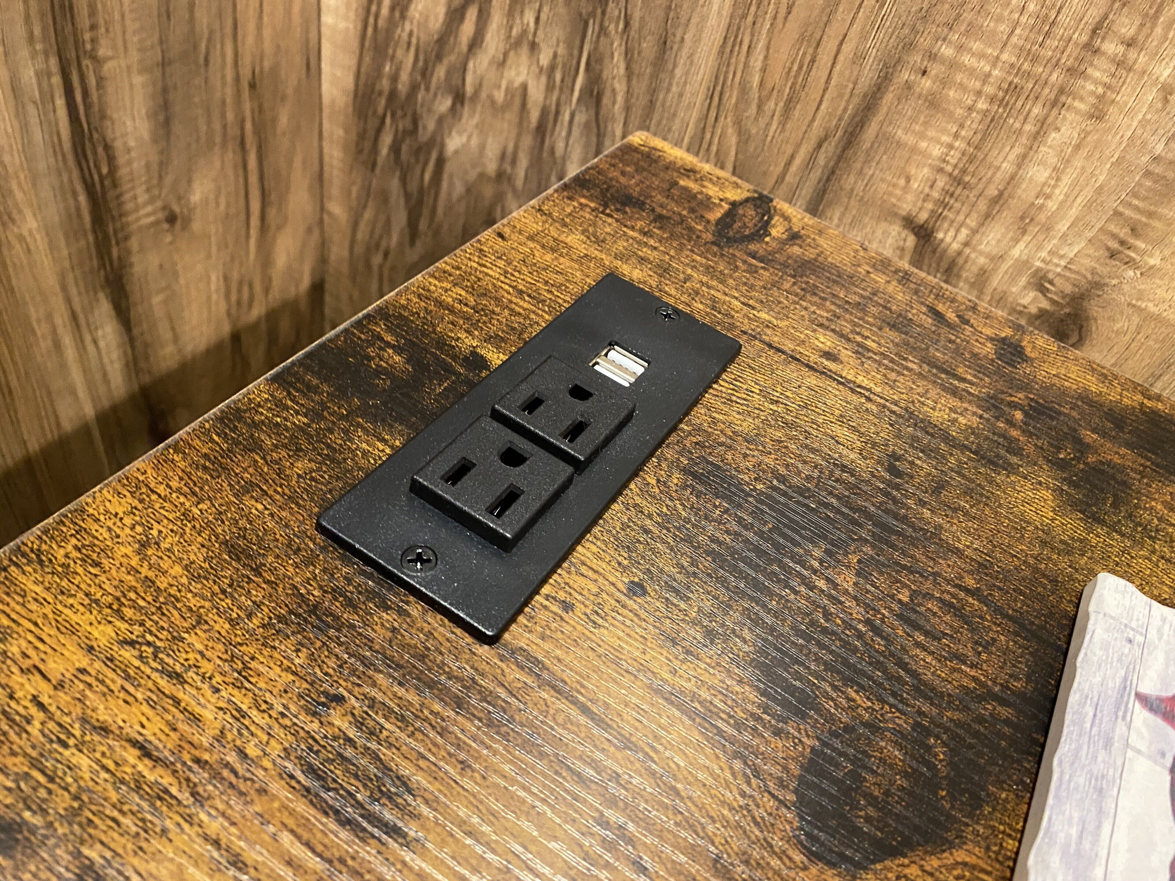 3 عدّة غرف نوم ومكتب ومكواة/لوح كي وسرير سفر