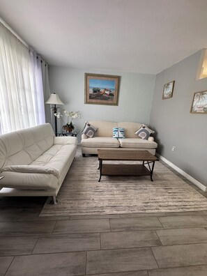 تلفزيون ذكي