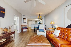 تلفزيون، مشغل دي في دي