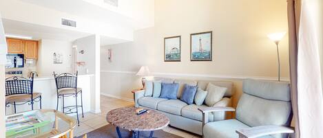 Televisio, DVD-soitin