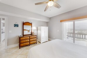 8 Schlafzimmer, Bügeleisen/Bügelbrett, kostenloses Internet, Bettwäsche