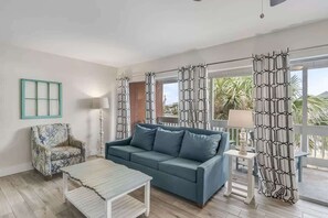 TV, Netflix, streaming services, offices