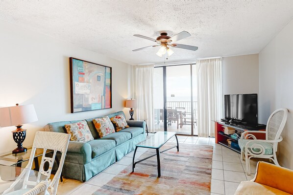 Télévision, lecteur de DVD