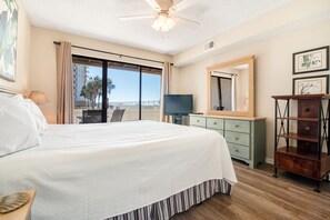 3 Schlafzimmer, Bügeleisen/Bügelbrett, Internetzugang, Bettwäsche