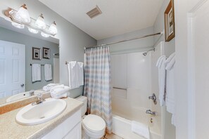 مجففات شعر، مناشف