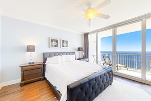 4 bedrooms, iron/ironing board, Internet, bed sheets