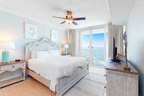 3 Schlafzimmer, Internetzugang, Bettwäsche