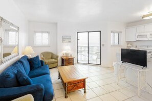 Fernseher, DVD-Player