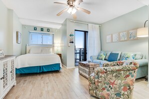 Internet y ropa de cama